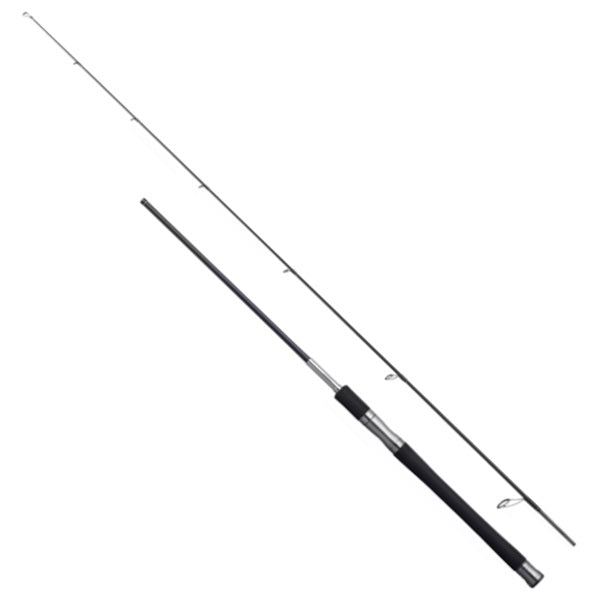 Shimano Freestyle Rod 25 Lesath 2682R-2 (Spinning 2 piece)