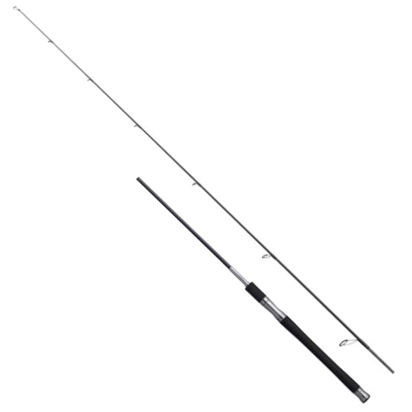 Shimano Freestyle Rod 25 Lesath 2683R-2 (Spinning 2 piece)