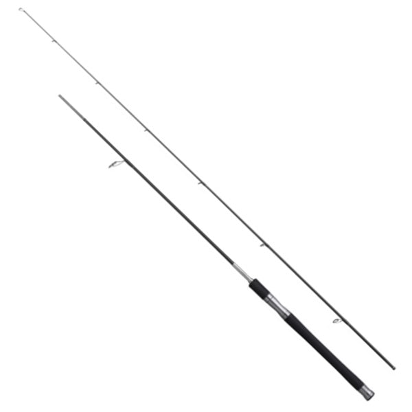 Shimano Freestyle Rod 25 Lesath 2751R-2 (Spinning 2 piece)