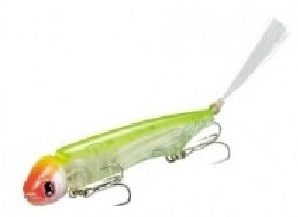 Shimano Bantam Jijil 70 ZT-207Q 240 Holo B Pink H