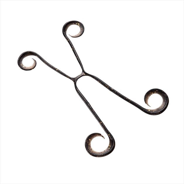 Shimano Tairaba Engetsu Ikatako 4 ED-V01U 004 Black Lame