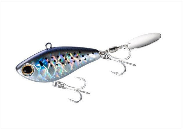 shimano brenious rod Shimano Lure Brenius Rise Spin 14g 002 Kyorinbora XH-V14U