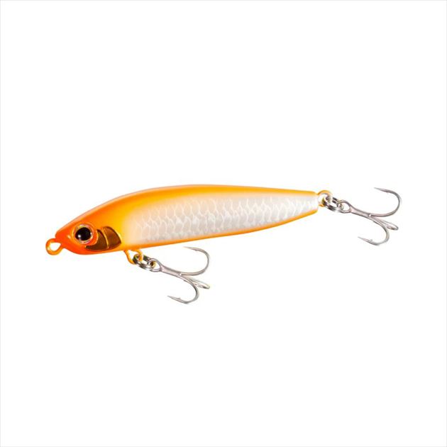 Shimano XL-107P Exsence COO 70F Flottant Leurre Shimano XL-107P Exsence COO 70F Flottant Leurre