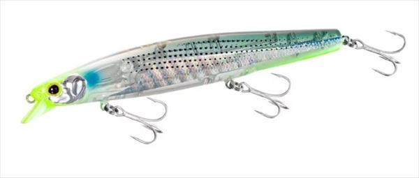 Shimano Seabass Lure XM-X12W Shimano x Kaiyodo Fujigoro Sardine Strike Fantasy 129F Flash Boost 004 S Inakko