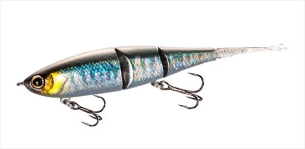 Shimano Bass Lure ZR-599T Bantam BT Bait 99SS 018 S Oniyimabe