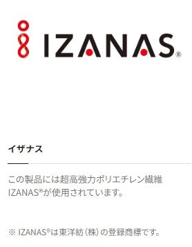 Shimano LD-A62W Grappler 4 PE 200m 10mx5 Color #2.0