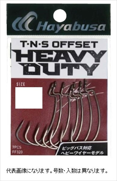 2.0 heavy fish hooks Hayabusa FINA Worm Hook FF320 TNS Duty 2 #2 Abu Garcia Ambassadeur Classic baitcast reels This forged wire hook Model:Fuego CT 100HS (Right Hand)