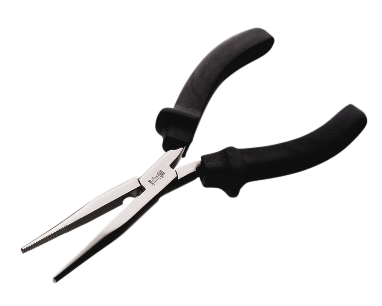 Valleyhill Hook Plier EXH