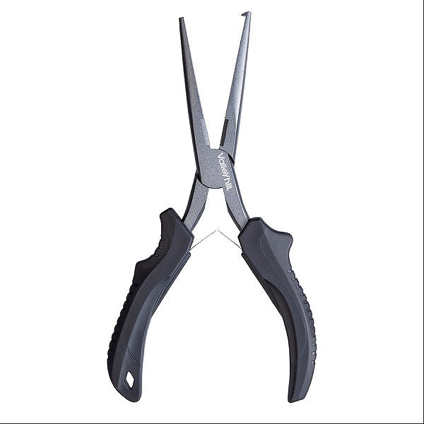 Valleyhill Hyper Coat Plier L (Long)