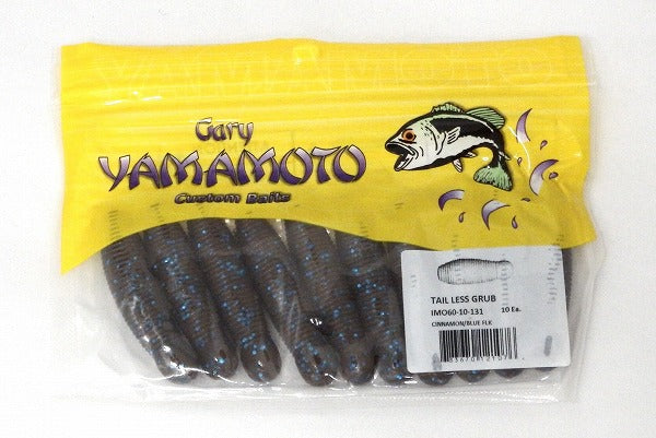 Smith Gary Imo 60 131