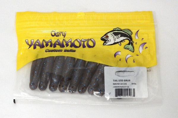 Smith Gary Imo 50 131