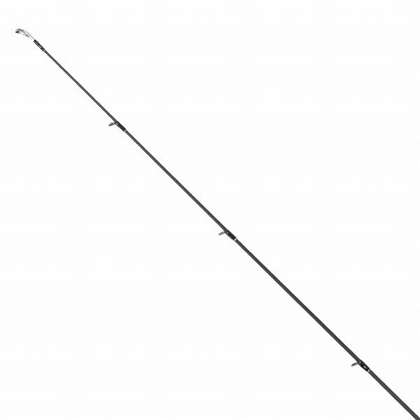 Mukai Trout Rod Aer Stick Zero ASZ-1602UL-M Mat Black (Spinning 2 Piece)