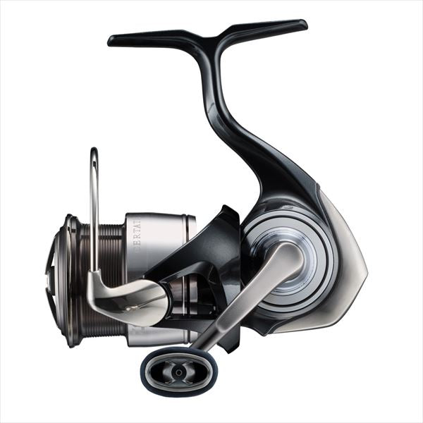 Daiwa 24 Certate FCLT2000S-H