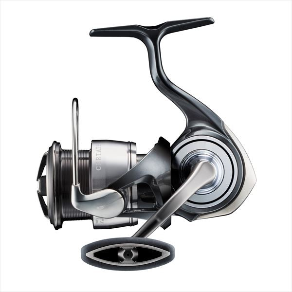 Daiwa 24 Certate LT2500