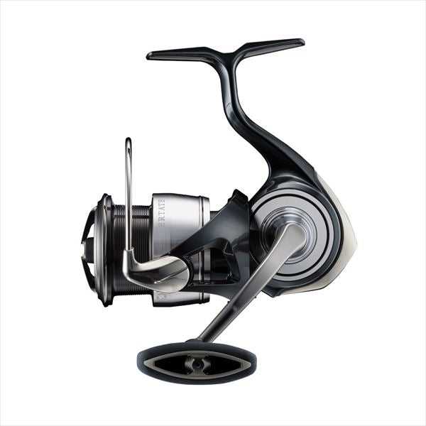 Daiwa 22 Exist LT PC 2500D-H - Spinnrolle - Angelgeräte Bode Daiwa 22 Exist LT PC 2500D-H - Spinnrolle - Angelgeräte Bode
