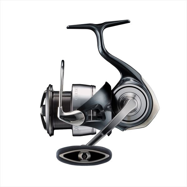 Daiwa 24 Certate LT4000-C