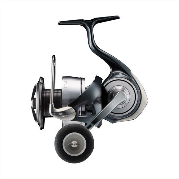 Daiwa 24 Certate LT5000D-CXH