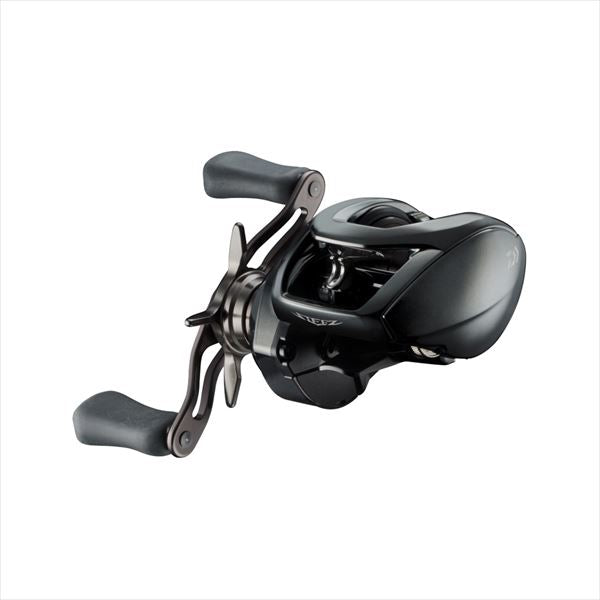 Daiwa 24 Steez SV TW 100XH (Right handed)