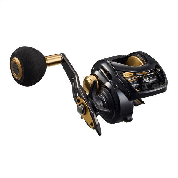 daiwa 120m closed face reel 125M (Closed Face) (Spare Spool) Fisherman's Friend Reels by Daiwa DAIWA HARRIER CLOSED Face Fishing
