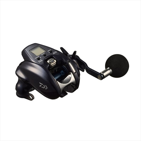 Daiwa 23 Leobritz 200J (Right handed)