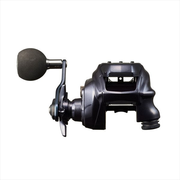 Daiwa 23 Leobritz 200J (Right handed)