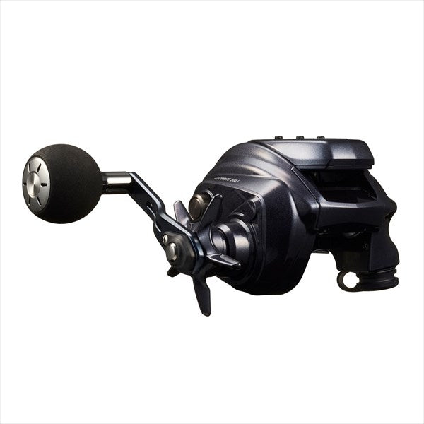 Daiwa 23 Leobritz 200J (Right handed)