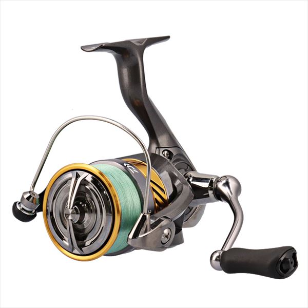 daiwa black widow rod and reel Daiwa Black Widow Carp Set with rods, reels and accessories!