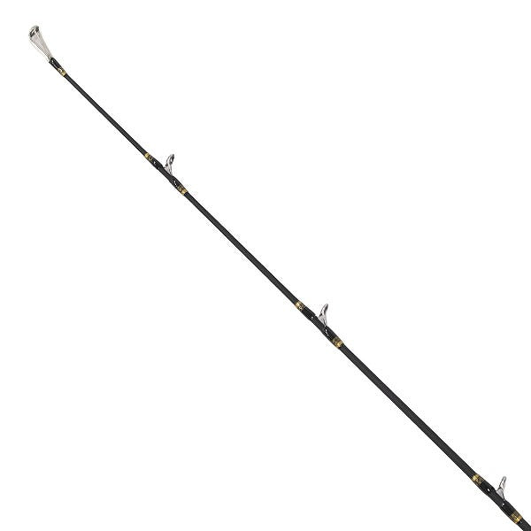 Kraken 732XH (Bait castinf 2 Piece)