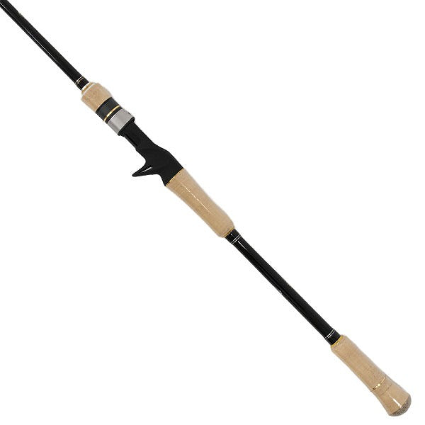 Kraken 732XH (Bait castinf 2 Piece)