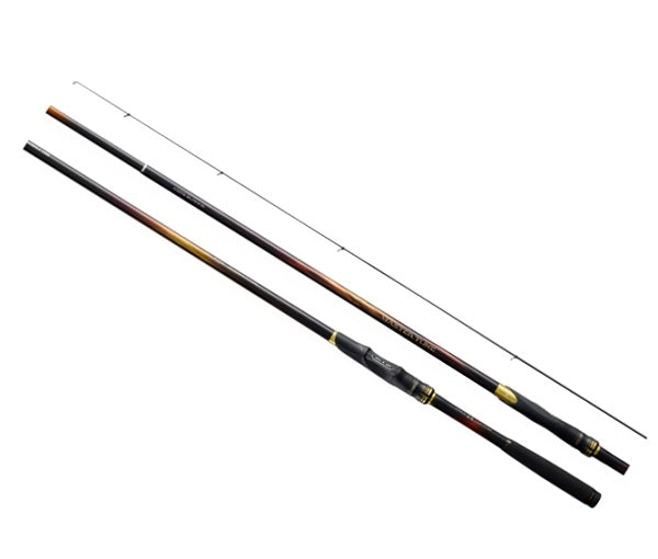 Shimano 23 Master Tune 1-500
