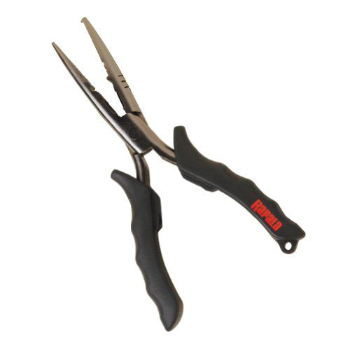 Rapala Stainless steel Plier 22cm RSSP8