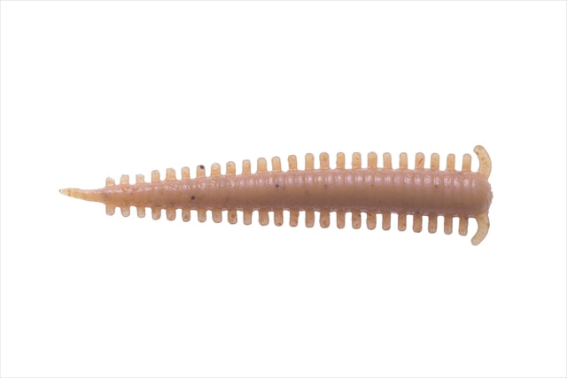 Berkley Gulp! Saltwater Sandworm 2 New Penny