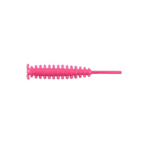 Berkley Worm Gulp! Sand Sardine 1.8inch PK (Pink)