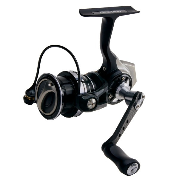 Abu Garcia Roxani 2000SH