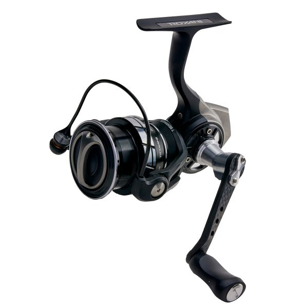 Abu Garcia Roxani 2500SH