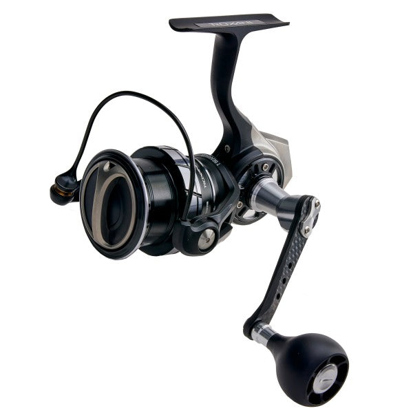 Abu Garcia Roxani 3000SH