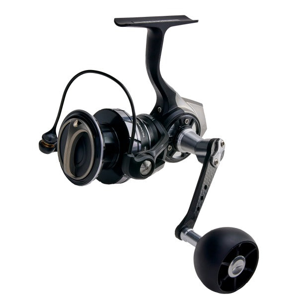 Abu Garcia Roxani 3000MSH