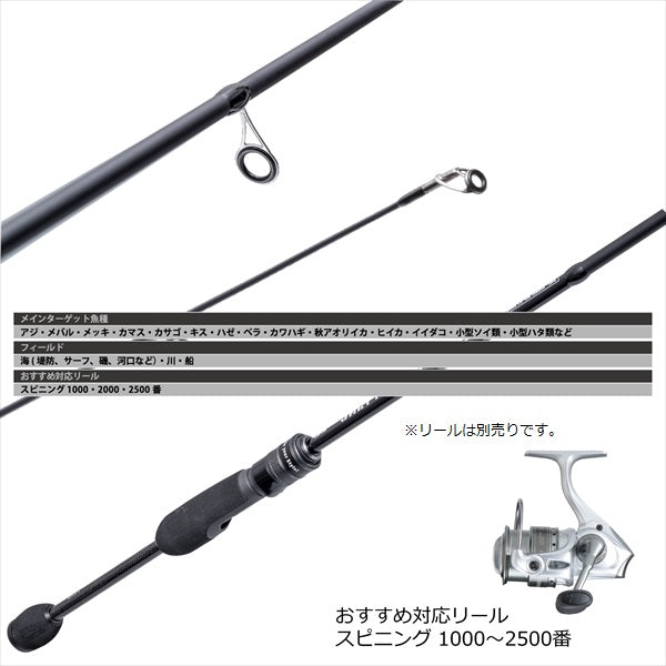 abu garcia c55 fs reel Revo X Low Profile Right / 6.7:1 the 5th generation of Revo low profile reels have been designed to provide best Abu Garcia Max5 300 Casting