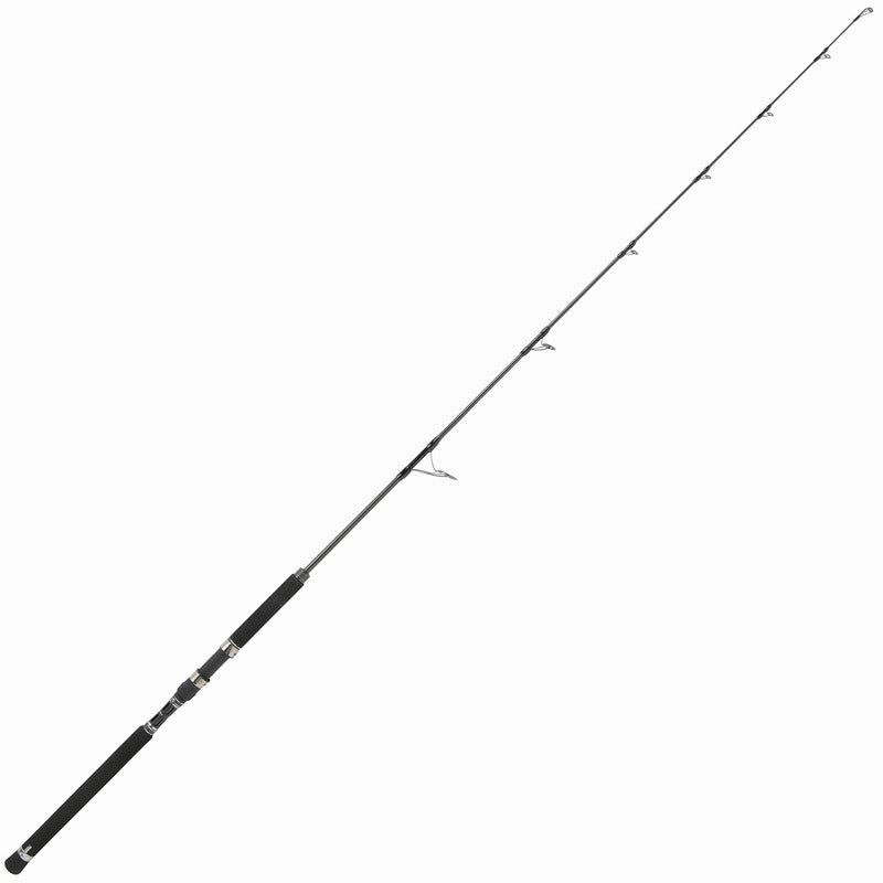 Abu Garcia Offshore Rod Salty Stage PT Jigging XJGS-60-3-Max 250 (Spinning 1 Piece)