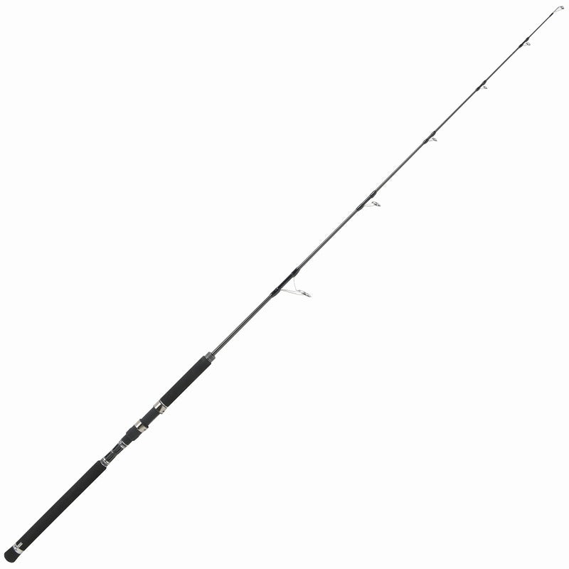 Abu Garcia Offshore Rod Salty Stage PT Jigging XJGS-57-4-Max 300 (Spinning 1 Piece)