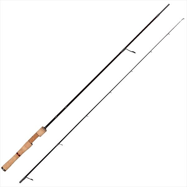 Abu Garcia Trout Rod AION AINS-622L (Spinning 2 Piece)