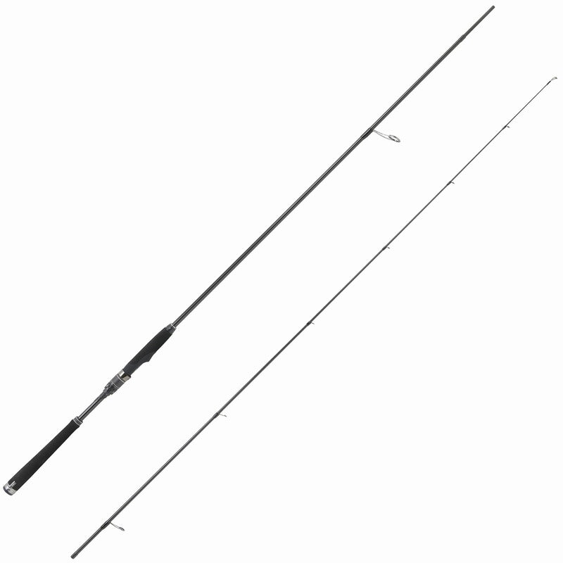 Pure Fishing Japan Seabass Rod Salty Stage PT Seabass XSBS-872L (Spinning 2 Piece)