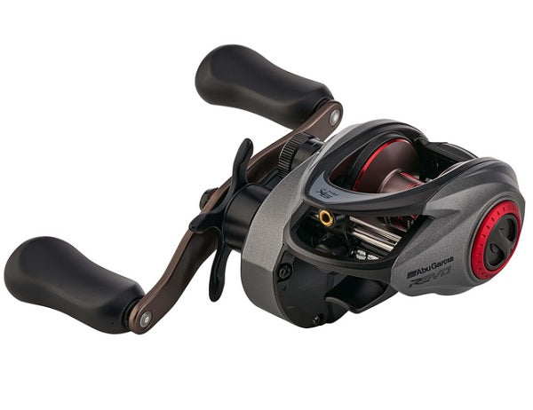 Abu Garcia Revo 5 SX-Rocket (Right Handle)