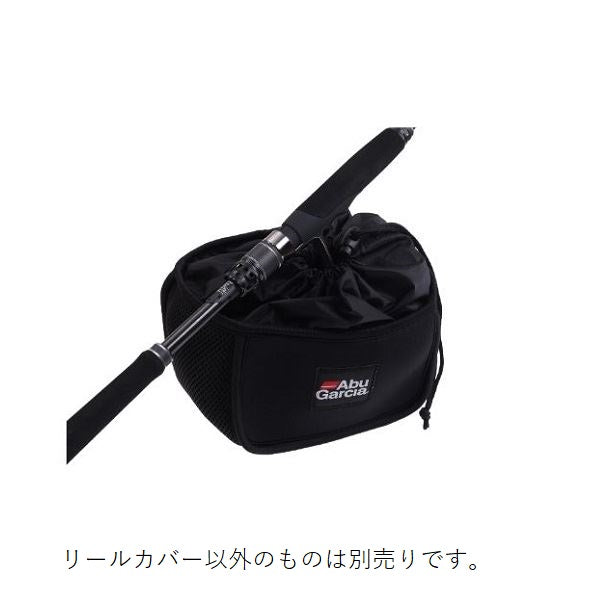 abu garcia fishing reel covers Abu Garcia Abu Reel Cover SP-MULTI M
