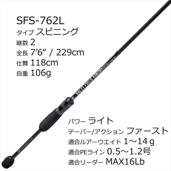 abu garcia altum rod 5'6" Ike Dude Youth Fishing and Reel Spincast Combo, 2-Piece Rod, Size 6 Reel, Right Handle Position,White : Sports & Outdoors ton graphite abu garcia altum fishing rod