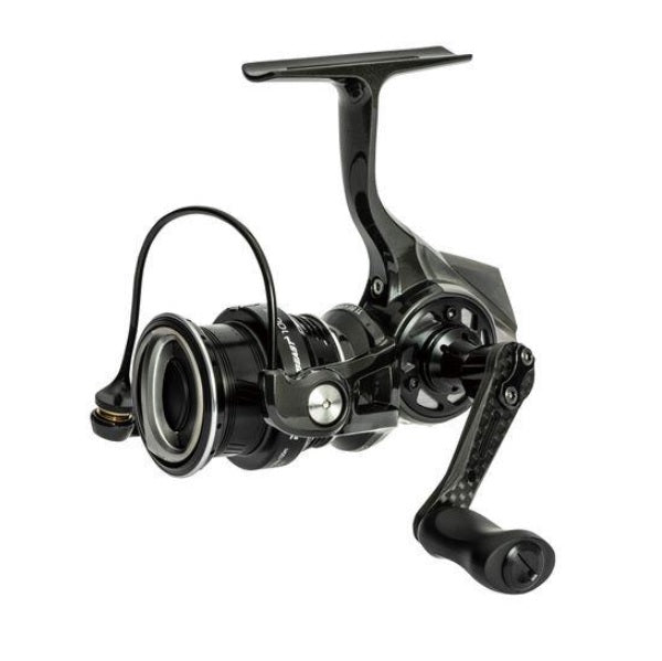 Abu Garcia Revo SP Beast 1000S