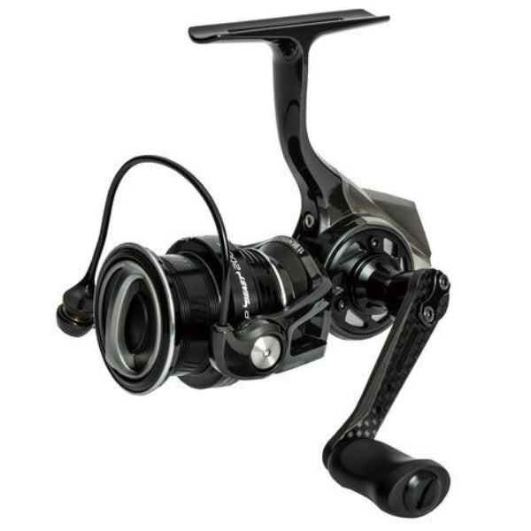 Abu Garcia Revo SP Beast 2000S