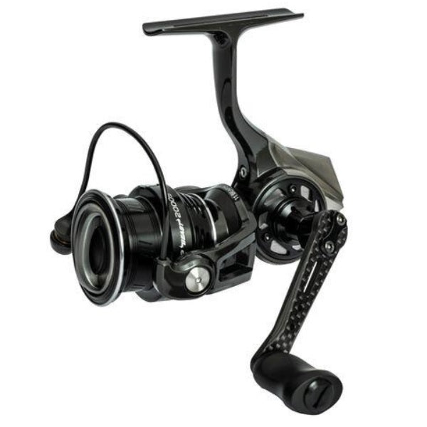 Abu Garcia Revo SP Beast 2000SH