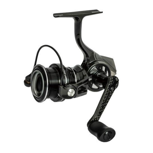 Abu Garcia Revo SP Beast 2500S