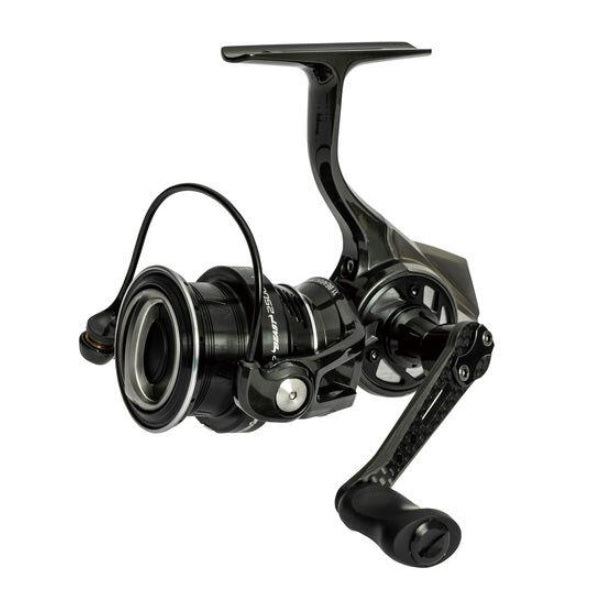 Abu Garcia Revo SP Beast 2500SH